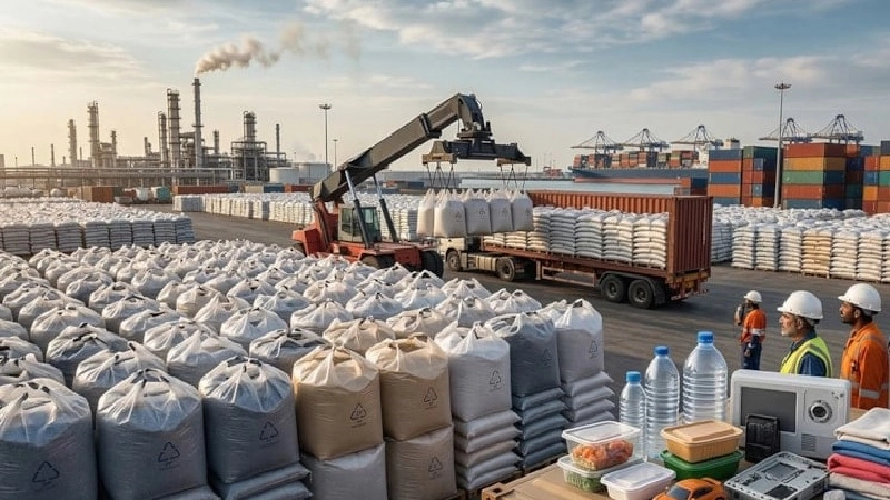 Tedarik&ccedil;iler mal satmayı durdurdu; Sanayici &ouml;n&uuml;n&uuml; g&ouml;remiyor