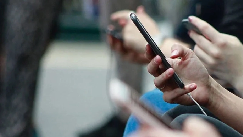 Telefon ve internet aboneliklerinde kurallar değişti!