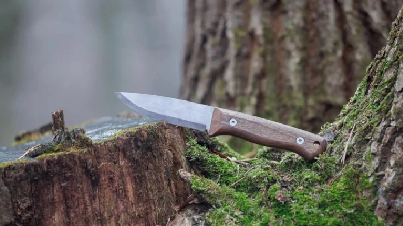 Ticaret Bakanlığı&rsquo;ndan bı&ccedil;ak reklamlarına ceza yağdı!