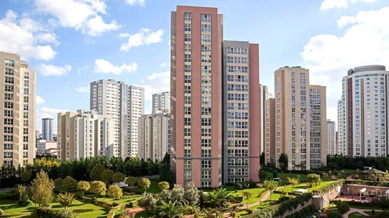 Ticari plaka devrinde KDV ve gelir vergisi kaldırılıyor