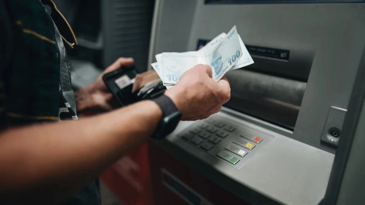 Trafik cezalarına dev zamlar yolda!