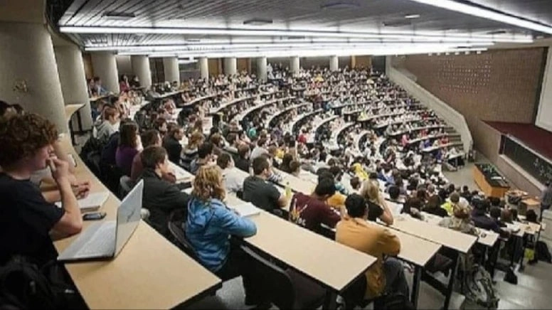 T&uuml;rkiye&rsquo;de okumak artık l&uuml;ks oldu!