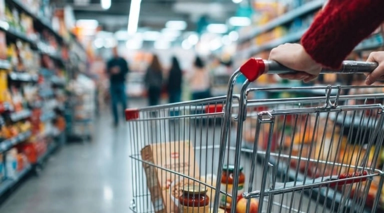 T&uuml;rkiye'nin &uuml;nl&uuml; market zinciri de fon mağduru &ccedil;ıktı!