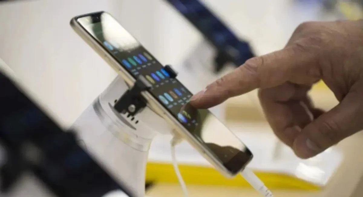 T&uuml;rkiye&rsquo;nin yerli telefonu geliyor! Tanıtım tarihi belli oldu