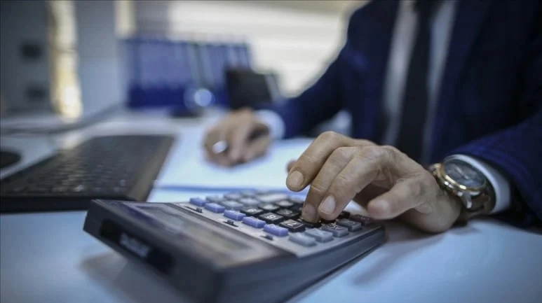 Tutanaklar artık elektronik ortamda hazırlanacak
