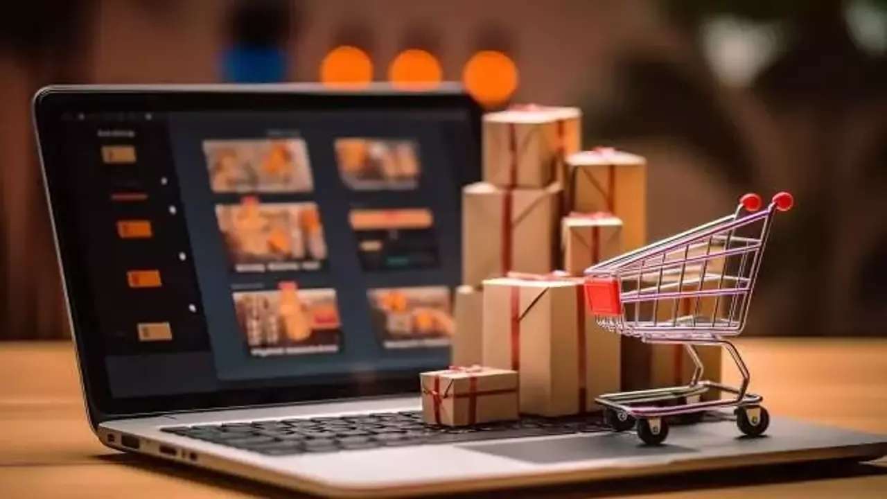 Ucuz alışveriş dönemi sona eriyor!