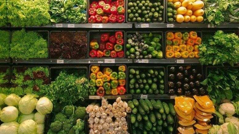 Üretici ile tüketici arasındaki uçurum yüzde 275’i aştı!