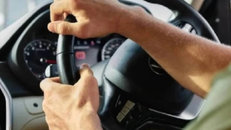 Uzmanından araç motorunun arızalanmasına yol açan hatalar sıralandı!