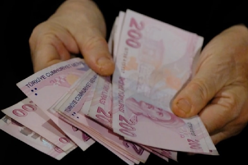 Uzmanından rapor alan emeklilere uyarı!