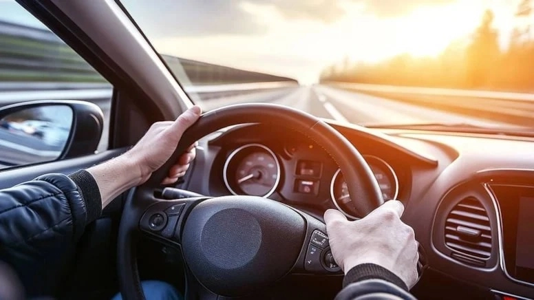 Uzmanından sürücülere yakıt tasarrufu için hız aralığı önerisi!