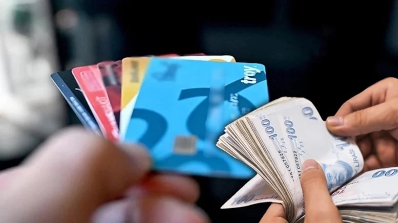 Uzmanlardan, ekstrelerde gizlenen &ldquo;g&ouml;r&uuml;nmeyen sızıntı&rdquo; karşı uyardı