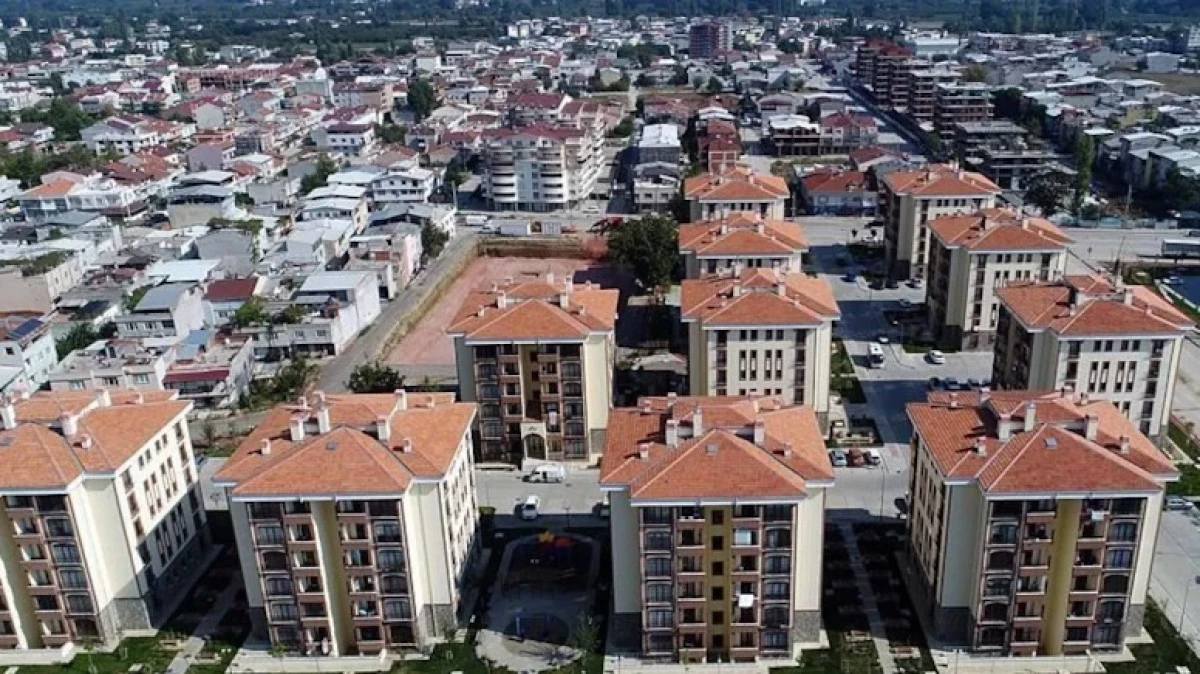 Uzmanlardan sıkı denetim ve yaptırım &ccedil;ağrısı