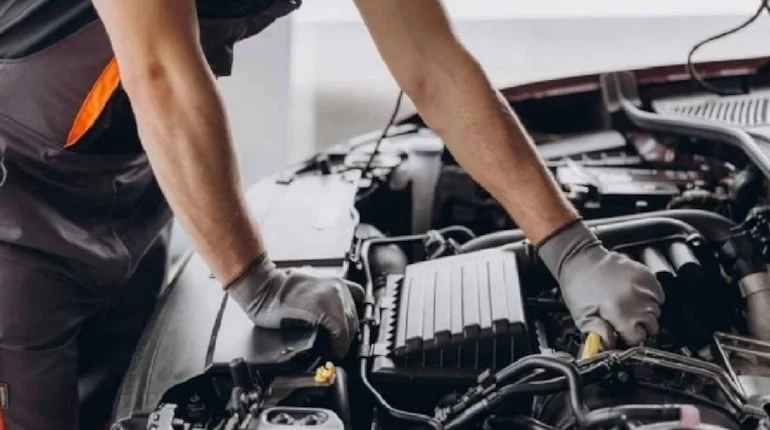 Uzmanlardan sürekli biten ‘araba aküsü’ için öneri!