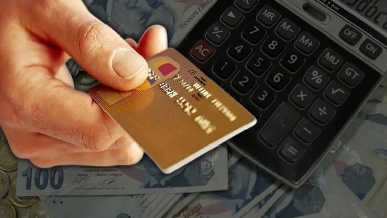 Uzmanlardan, t&uuml;keticilere ekstrelerinizi kontrol edin uyarısı!