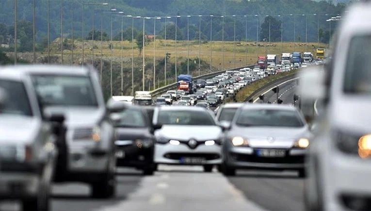 Vatandaşın hakkını korumak isterken, icralık oldu!