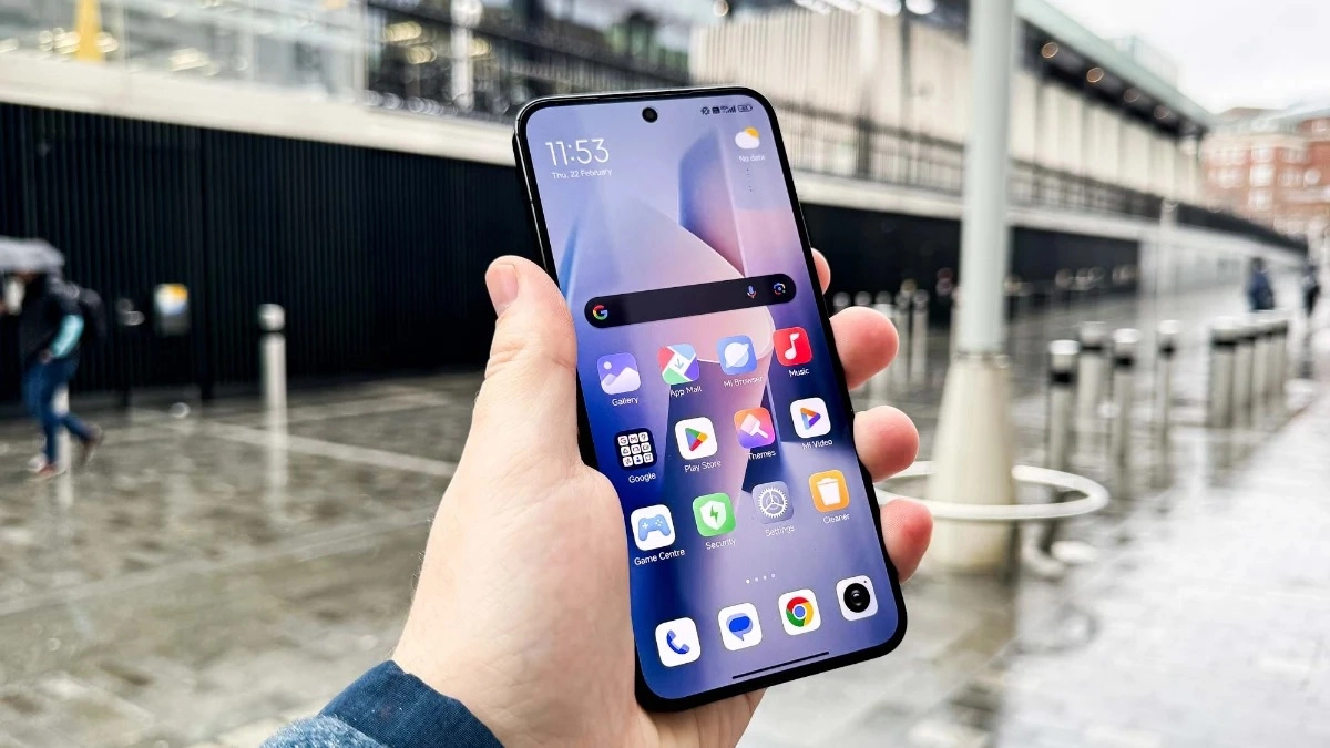 Xiaomi markası, 7 akıllı telefon modelini güncellemeyecek!