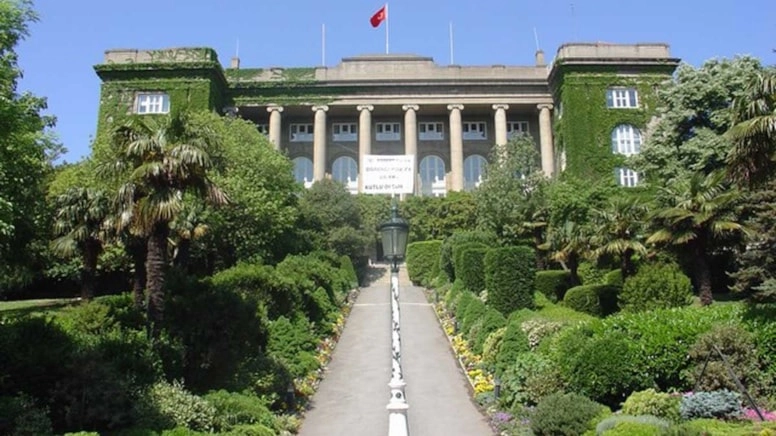 Yabancı liselerde cep yakan rakamlar!