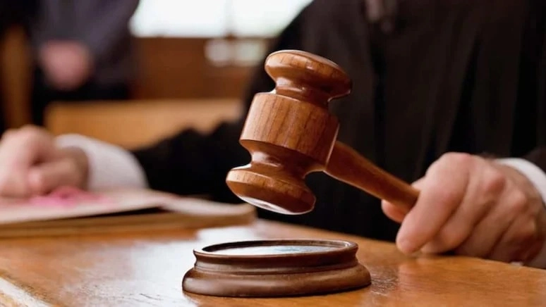 Yargıtay’dan ‘Fazla çalışma ücrete dahildir’ ibaresine sınırlama