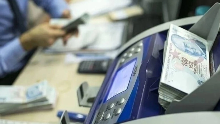 Yargıtay&rsquo;dan kredi kullanacaklara BSMV kararı!