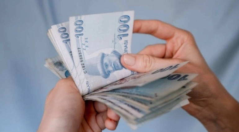 Yatırımcıların rotası ne altın ne dolar ne de konut! Tamamen değişti!