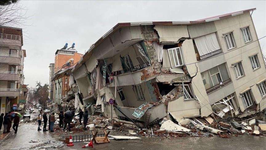 Yedi ili etkileyecek! 'Seferberlik' çağrısı