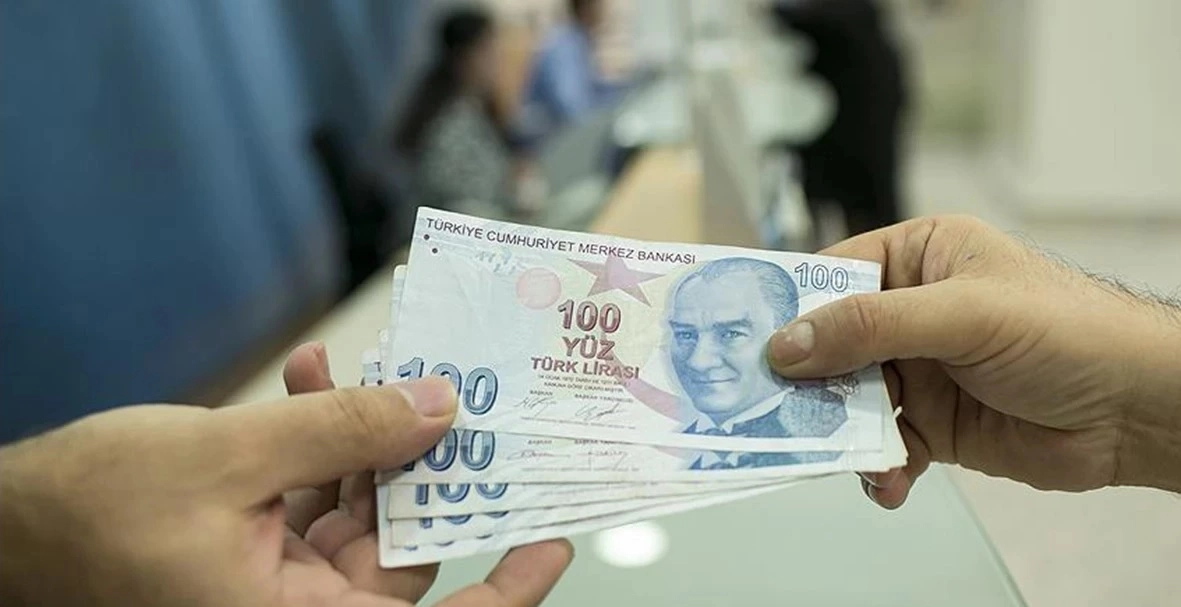 Yeni yılda 'Vatandaşlık maaşı' uygulanmaya başlayacak!