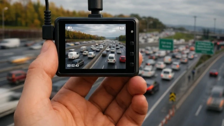 Yeni yıldan itibaren aracında olmayan muayeneden ge&ccedil;emeyecek