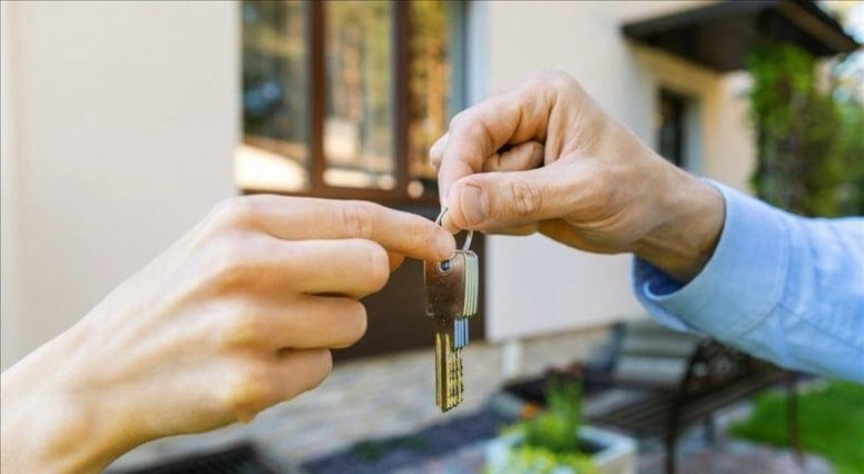 Y&uuml;zde 25 sınırı sonrası yeni ger&ccedil;ek!