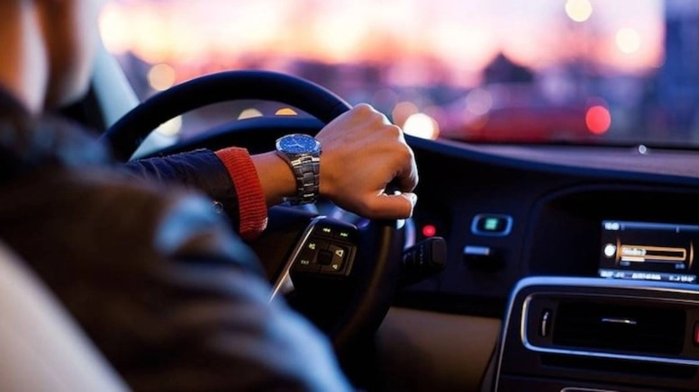 Zorunlu trafik sigortasında yeni primler a&ccedil;ıklandı!