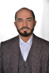 Dr. Ali Rıza UTAR