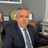 Halil YAVUZ