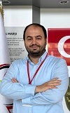 TARİH&Ccedil;İNİN NOT DEFTERİ
